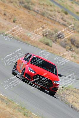 media/Jun-17-2023-Speed Ventures (Sat) [[a60324b5d0]]/6-Purple/turn 14/